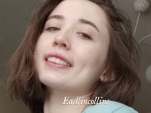 Eadlincollins