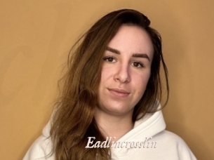Eadlincrosslin