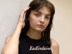 Eadlindaines