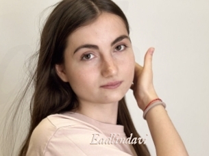 Eadlindavi