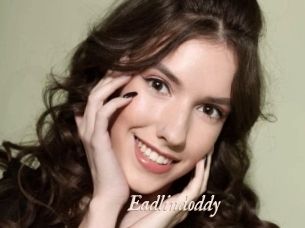 Eadlindoddy
