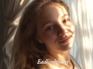 Eadlindowdey