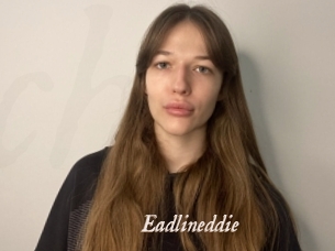 Eadlineddie