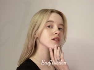 Eadlineden