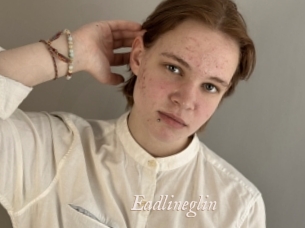 Eadlineglin