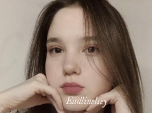 Eadlinelsey