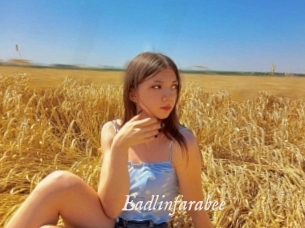 Eadlinfarabee