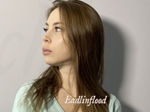 Eadlinflood