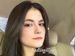 Eadlingillim