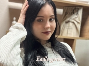 Eadlingorbett