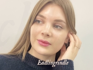 Eadlingrindle