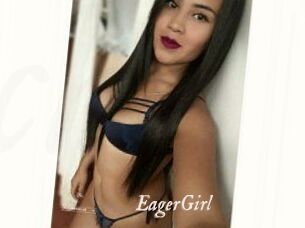 EagerGirl