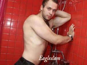 Eagleslam