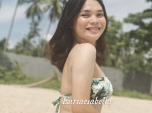 Eariaesabella