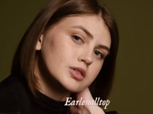 Earlenalltop