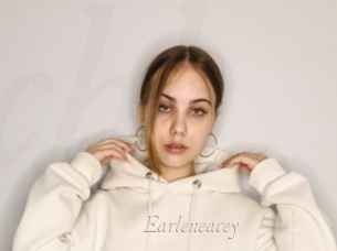 Earleneacey