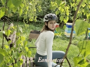 Earleneacors