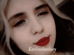 Earlenebanbury
