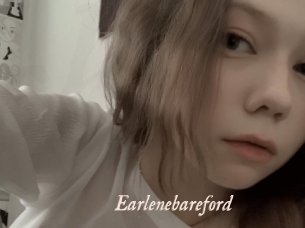 Earlenebareford