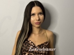 Earlenebeamer