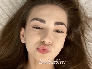 Earlenebiers