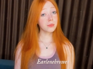 Earlenebrower