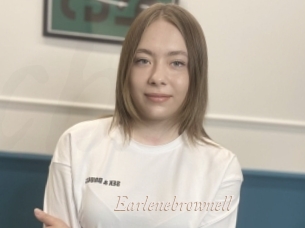 Earlenebrownell