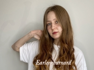 Earleneburnard