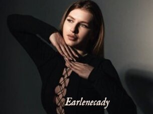 Earlenecady