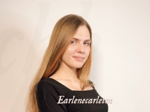 Earlenecarleton