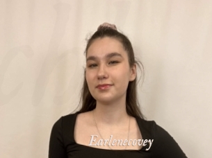 Earlenecovey