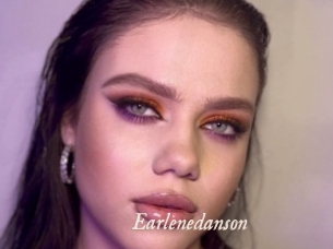 Earlenedanson