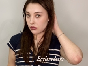 Earlenedeeks