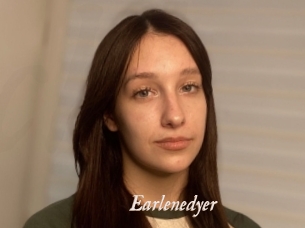 Earlenedyer