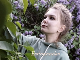 Earleneexcelan
