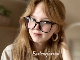 Earlenefarran
