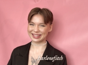 Earlenefitch