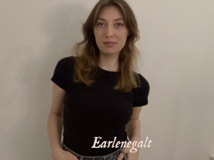 Earlenegalt