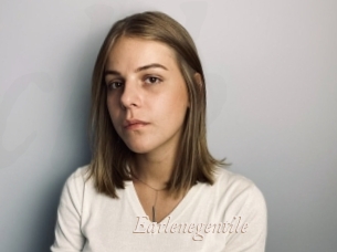 Earlenegentile
