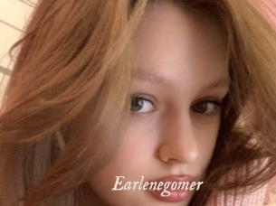 Earlenegomer