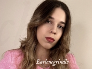 Earlenegrindle