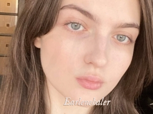 Earlenehaler