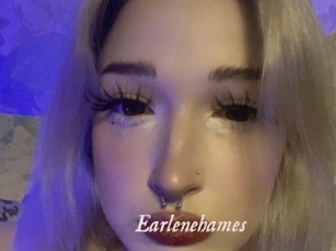 Earlenehames