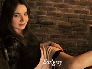 Earlgrey