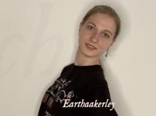 Earthaakerley