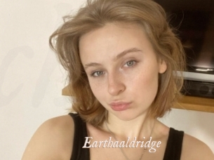 Earthaaldridge