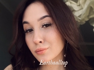 Earthaalltop