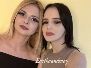 Earthaandmay