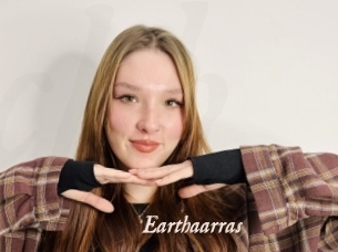 Earthaarras