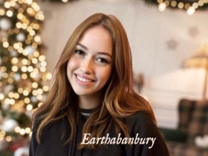 Earthabanbury